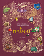Het-dikke-boek-van-onze-bijzondere-natuur-boek-cover-9789401464246