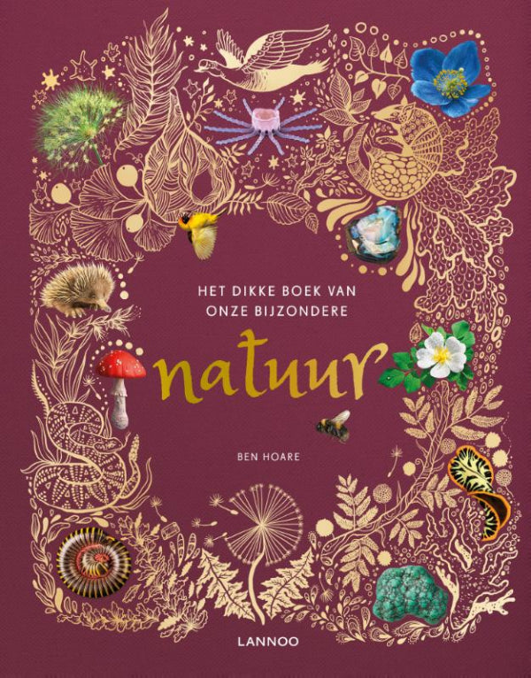 Het-dikke-boek-van-onze-bijzondere-natuur-boek-cover-9789401464246