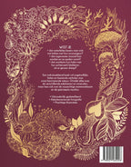 Het-dikke-boek-van-onze-bijzondere-natuur-flaptekst-9789401464246