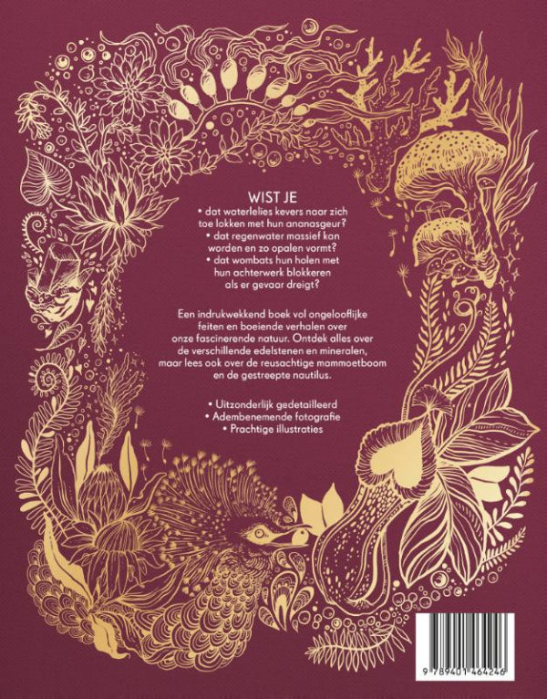 Het-dikke-boek-van-onze-bijzondere-natuur-flaptekst-9789401464246