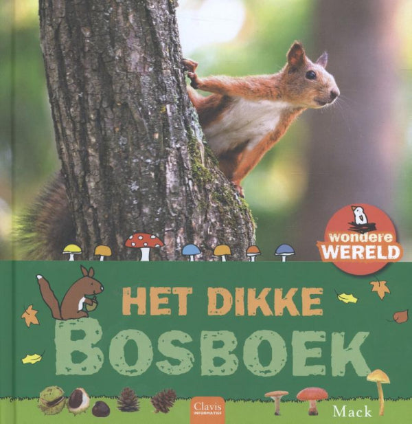 Het-dikke-bosboek-boek-cover-9789044825381