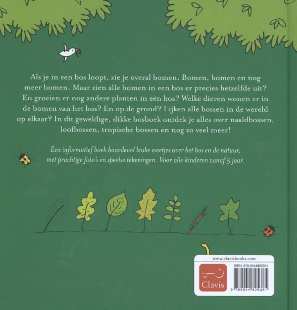 Het-dikke-bosboek-flaptekst-9789044825381