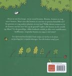 Het-dikke-bosboek-flaptekst-9789044825381