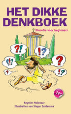 Het-dikke-denkboek-boek-cover-9789082851571
