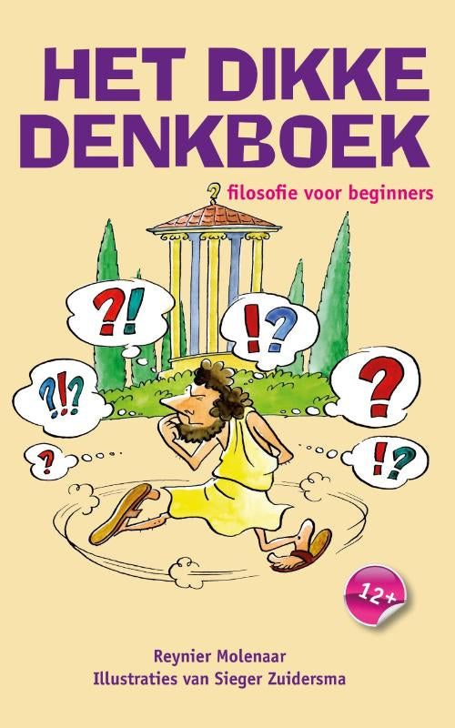 Het-dikke-denkboek-boek-cover-9789082851571