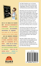 Het-dikke-denkboek-flaptekst-9789082851571
