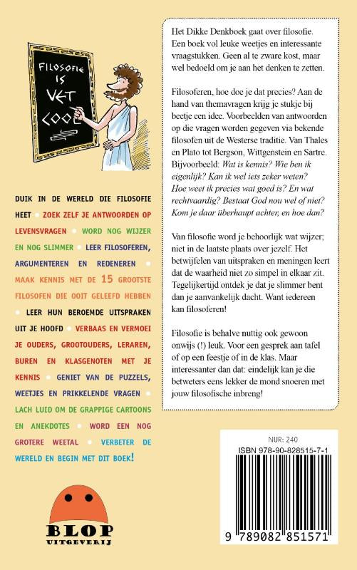 Het-dikke-denkboek-flaptekst-9789082851571