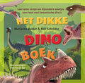 Het-dikke-dinoboek-boek-cover-9789048860692