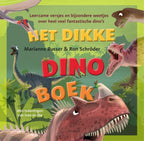 Het-dikke-dinoboek-boek-cover-9789048860692