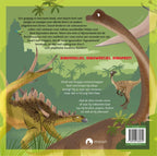 Het-dikke-dinoboek-flaptekst-9789048860692