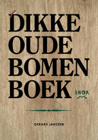 Het-dikke-oude-bomenboek-boek-cover-9789463141116