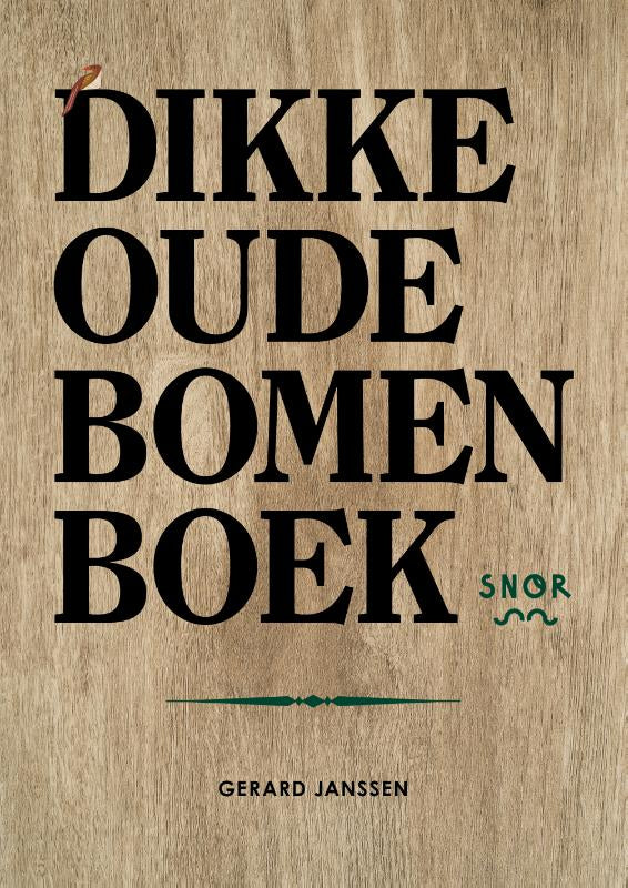 Het-dikke-oude-bomenboek-boek-cover-9789463141116
