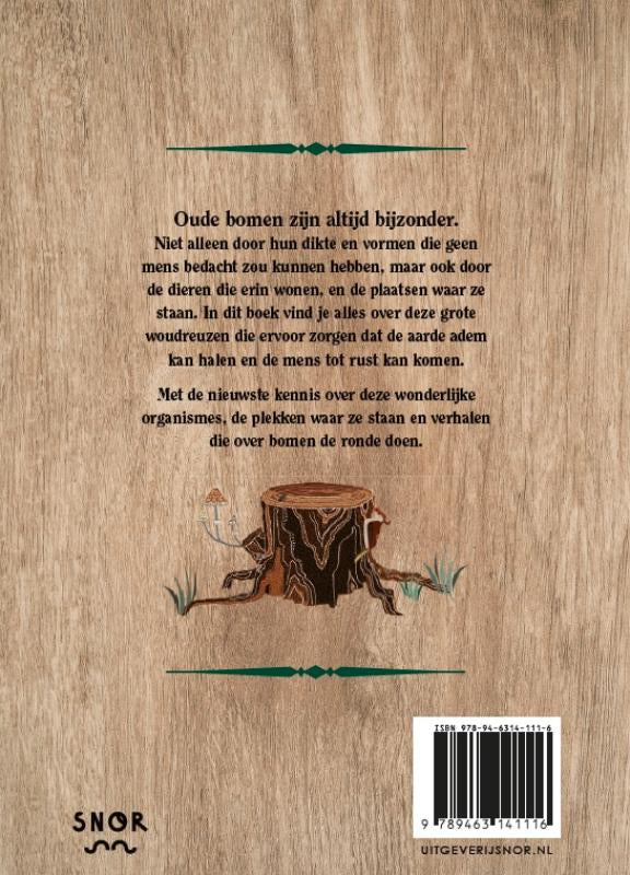Het-dikke-oude-bomenboek-flaptekst-9789463141116