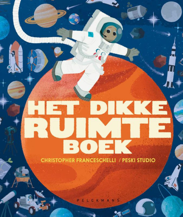 Het-dikke-ruimteboek-boek-cover-9789464291889