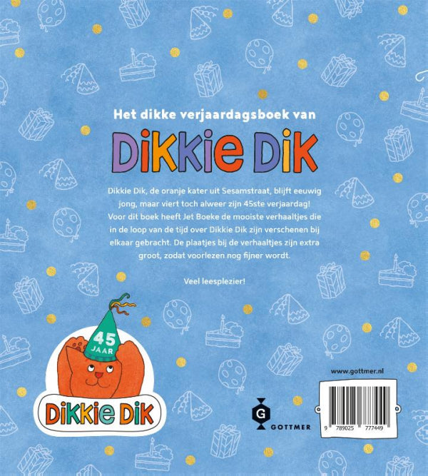 Het-dikke-verjaardagsboek-van-Dikkie-Dik-flaptekst-9789025777449