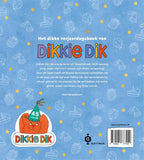 Het-dikke-verjaardagsboek-van-Dikkie-Dik-flaptekst-9789025777449