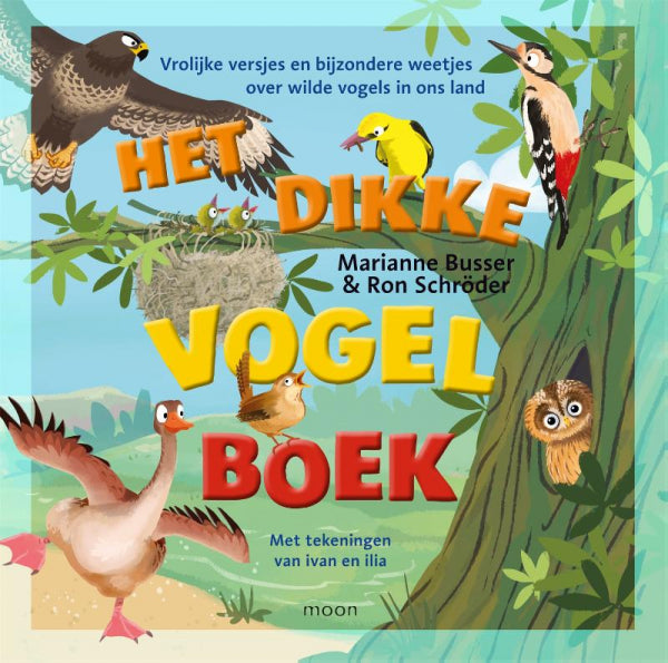 Het-dikke-vogelboek-boek-cover-9789048864843