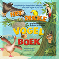 Het-dikke-vogelboek-boek-cover-9789048864843