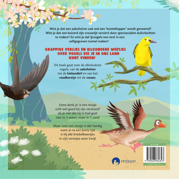 Het-dikke-vogelboek-flaptekst-9789048864843