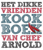 Het-dikke-vrienden-kookboek-van-boek-cover-9789490077167