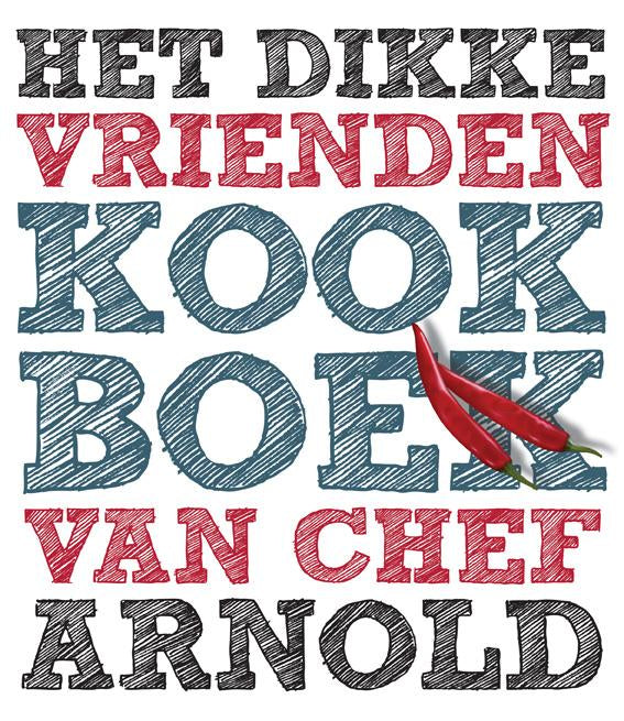 Het-dikke-vrienden-kookboek-van-boek-cover-9789490077167