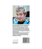 Het-dikke-vrienden-kookboek-van-flaptekst-9789490077167