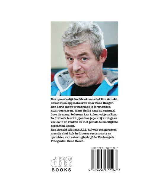 Het-dikke-vrienden-kookboek-van-flaptekst-9789490077167