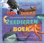 Het-dikke-zeedierenboek-boek-cover-9789048868865