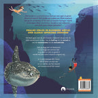 Het-dikke-zeedierenboek-flaptekst-9789048868865