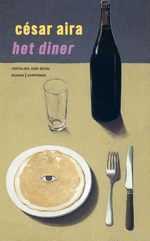 Het-diner-boek-cover-9789083616292