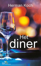 Het-diner-boek-cover-9789086966998