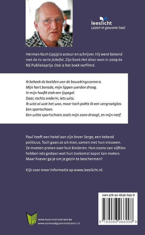 Het-diner-flaptekst-9789086966998