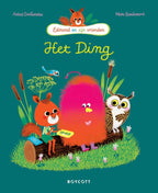 Het-ding-boek-cover-9789492986733