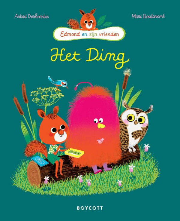 Het-ding-boek-cover-9789492986733