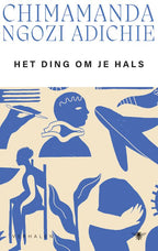 Het-ding-om-je-hals-boek-cover-9789403142746
