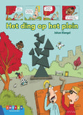 Het-ding-op-het-plein-boek-cover-9789048735747