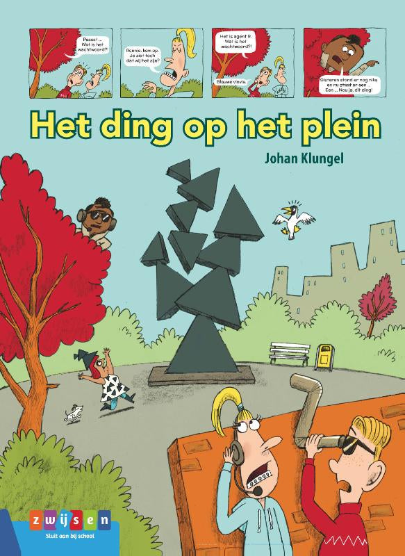 Het-ding-op-het-plein-boek-cover-9789048735747