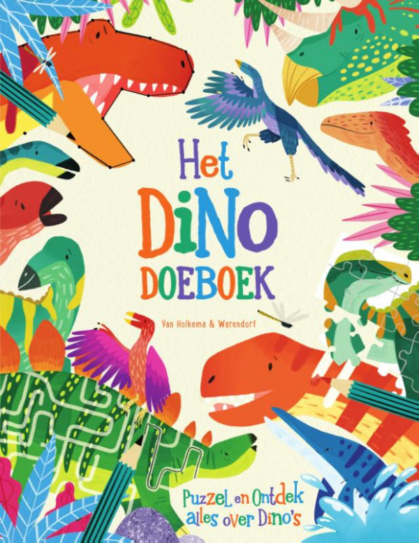 Het-dino-doeboek-boek-cover-9789000392254