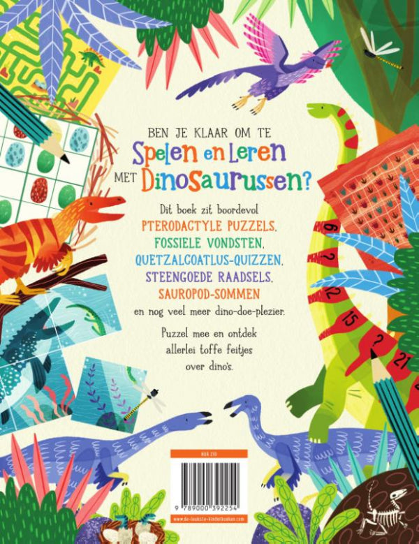 Het-dino-doeboek-flaptekst-9789000392254