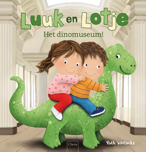 Het-dinomuseum-boek-cover-9789044853964