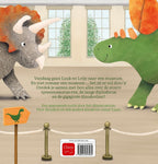 Het-dinomuseum-flaptekst-9789044853964