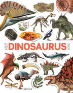 Het-dinosaurusboek-boek-cover-9789025770242