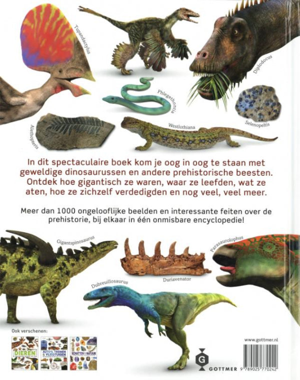 Het-dinosaurusboek-flaptekst-9789025770242