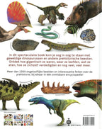 Het-dinosaurusboek-flaptekst-9789025770242