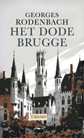Het-dode-Brugge-boek-cover-9789403888347