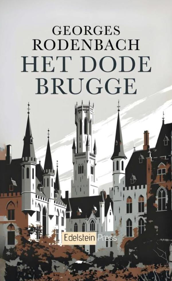 Het-dode-Brugge-boek-cover-9789403888347