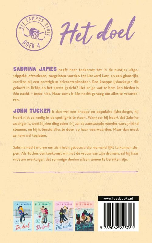 Het-doel-flaptekst-9789062225781