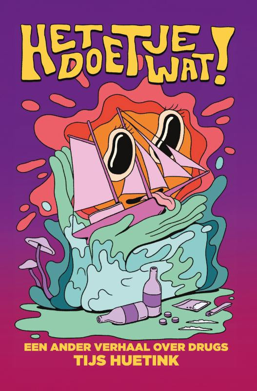 Het-doet-je-wat-boek-cover-9789083648804