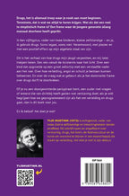 Het-doet-je-wat-flaptekst-9789083648804