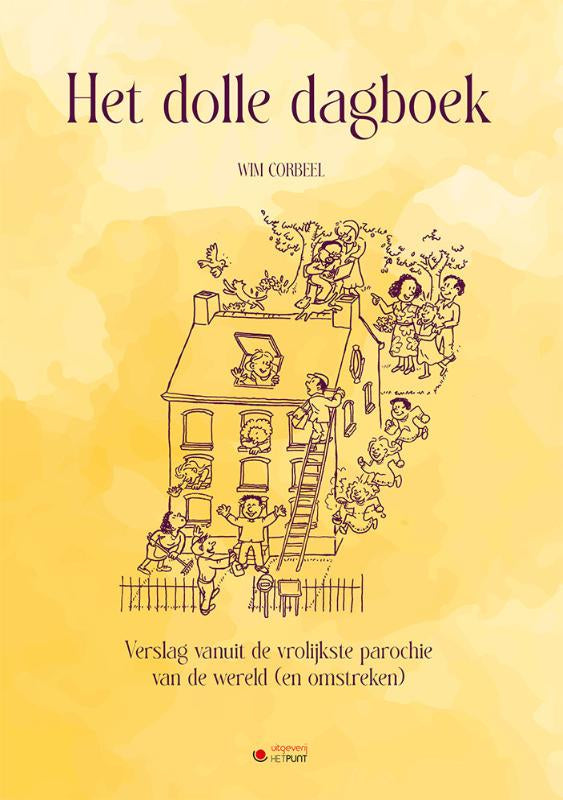Het-dolle-dagboek-boek-cover-9789460797965